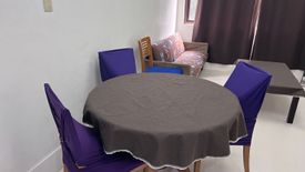 1 Bedroom Condo for rent in Bagumbayan, Metro Manila