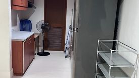 1 Bedroom Condo for rent in Bagumbayan, Metro Manila