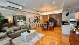 2 Bedroom Condo for rent in Luz, Cebu