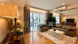 2 Bedroom Condo for rent in Luz, Cebu