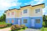 3 Bedroom House for sale in Sahud Ulan, Cavite