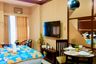 1 Bedroom Condo for rent in Wil Tower, South Triangle, Metro Manila near MRT-3 Quezon Avenue