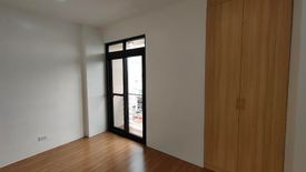 4 Bedroom Townhouse for sale in Novaliches Proper, Metro Manila