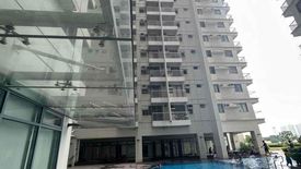 2 Bedroom Condo for sale in Suntrust Asmara, Damayang Lagi, Metro Manila