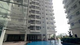 2 Bedroom Condo for sale in Suntrust Asmara, Damayang Lagi, Metro Manila