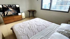 Condo for sale in BGC, Metro Manila