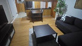 1 Bedroom Condo for rent in The Seasons Residences, BGC, Metro Manila