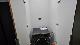 1 Bedroom Condo for rent in The Seasons Residences, BGC, Metro Manila