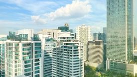 1 Bedroom Condo for sale in The Bellagio 2, Pinagsama, Metro Manila