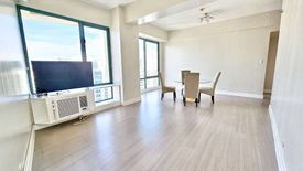 1 Bedroom Condo for sale in The Bellagio 2, Pinagsama, Metro Manila