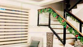5 Bedroom House for sale in Barangay 17, Batangas