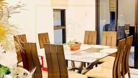 5 Bedroom House for sale in Barangay 17, Batangas