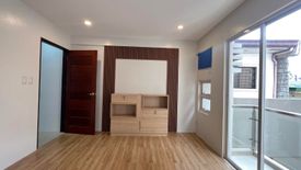 3 Bedroom Townhouse for sale in Bahay Toro, Metro Manila