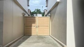3 Bedroom Townhouse for sale in Bahay Toro, Metro Manila