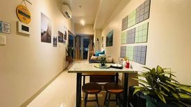 1 Bedroom Condo for sale in Uptown Parksuites, BGC, Metro Manila