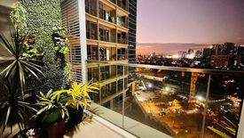 1 Bedroom Condo for sale in Uptown Parksuites, BGC, Metro Manila