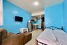 Condo for rent in Lahug, Cebu