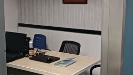 Office for rent in San Antonio, Metro Manila near MRT-3 Ortigas