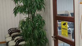 Office for rent in San Antonio, Metro Manila near MRT-3 Ortigas