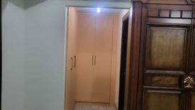 3 Bedroom Apartment for rent in Uptown Parksuites, BGC, Metro Manila