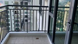 1 Bedroom Condo for rent in Carmona, Metro Manila