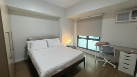 1 Bedroom Condo for rent in Carmona, Metro Manila