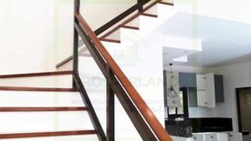 5 Bedroom House for sale in Barangay 17, Batangas