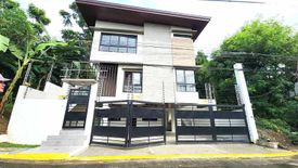 4 Bedroom Townhouse for sale in Santo Niño, Metro Manila, Marikina, Metro Manila - Photo 2