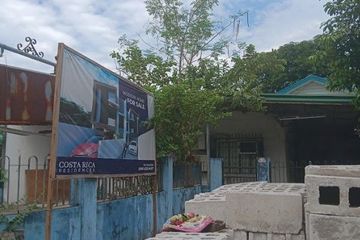 Condo for sale in Greenbelt Chancellor, San Lorenzo, Metro Manila, Makati, Metro Manila - Photo 2