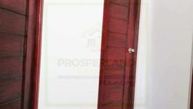 4 Bedroom House for sale in Barangay 17, Batangas