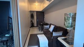 1 Bedroom Condo for sale in Uptown Parksuites, BGC, Metro Manila
