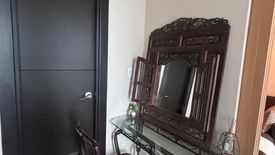 1 Bedroom Condo for sale in Uptown Parksuites, BGC, Metro Manila