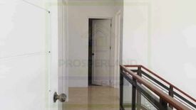 4 Bedroom House for sale in Barangay 17, Batangas