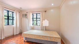 3 Bedroom House for rent in Banilad, Cebu