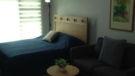 Condo for rent in Kroma Tower, San Lorenzo, Metro Manila