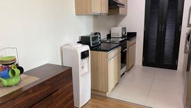 1 Bedroom Condo for rent in Two Serendra, BGC, Metro Manila