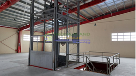 Warehouse / Factory for rent in Don Bosco, Metro Manila
