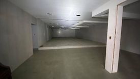 Commercial for sale in Bagong Ilog, Metro Manila