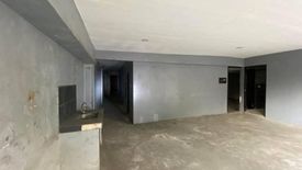Commercial for sale in Bagong Ilog, Metro Manila