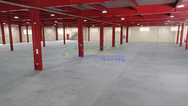 Warehouse / Factory for rent in Don Bosco, Metro Manila