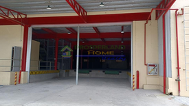 Warehouse / Factory for rent in Don Bosco, Metro Manila