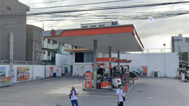 2 Bedroom Condo for sale in Central, Metro Manila