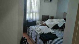 1 Bedroom Condo for sale in Ugong, Metro Manila