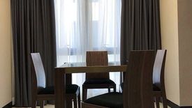 2 Bedroom Condo for sale in San Lorenzo, Metro Manila