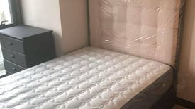 2 Bedroom Condo for sale in San Lorenzo, Metro Manila