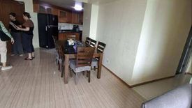 2 Bedroom Condo for sale in BGC, Metro Manila near MRT-3 Buendia