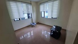 2 Bedroom Condo for sale in BGC, Metro Manila near MRT-3 Buendia