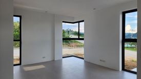 4 Bedroom Townhouse for sale in Inarawan, Rizal