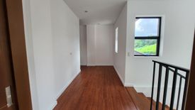 4 Bedroom Townhouse for sale in Inarawan, Rizal