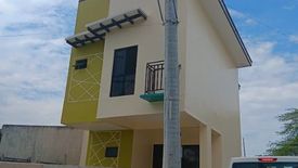 3 Bedroom Townhouse for sale in San Roque, Rizal